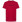 Jordan Παιδική κοντομάνικη μπλούζα Wordmark Embroidery Tee